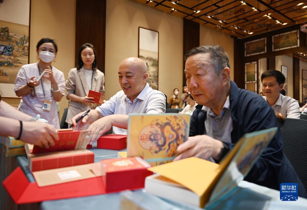 澳门葡金金莎网站